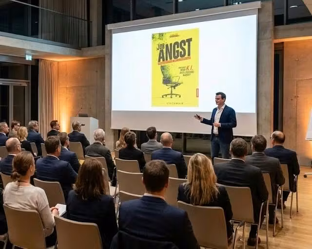 Wirtschaftsgipfel